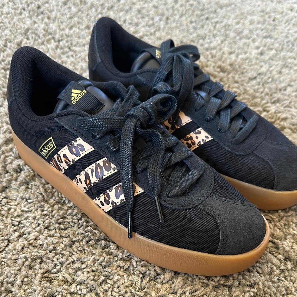 Adidas sportswear sneakers VL court 3.0